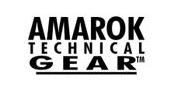 Amarok