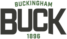Buckingham