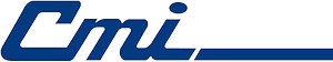 CMI