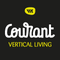 Courant