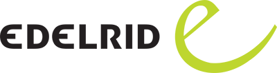 Edelrid