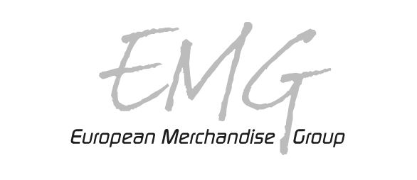European Merchandise Group
