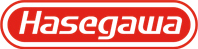 Hasegawa