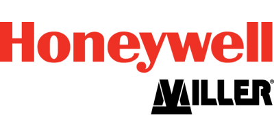 Honeywell Miller