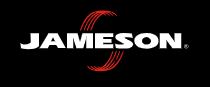 Jameson