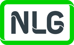 NLG