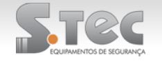 S. Tec
