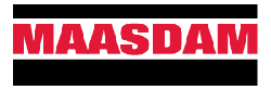Maasdam