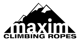 Maxim Ropes