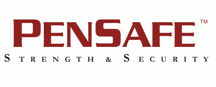 Pensafe