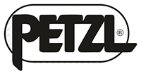 Petzl