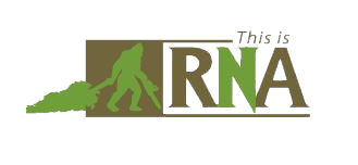 Rock-N-Arbor