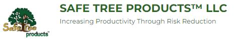 Safe Tree Products