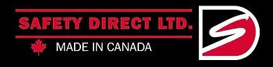 Safety Direct Ltd
