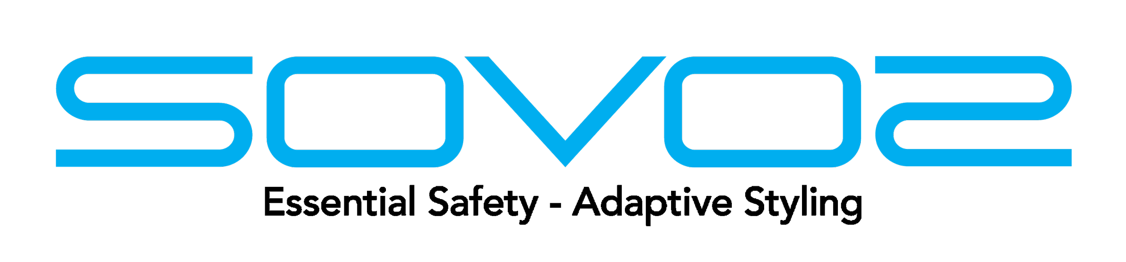 SOVOS