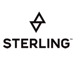 Sterling