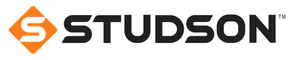Studson
