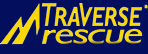 Traverse