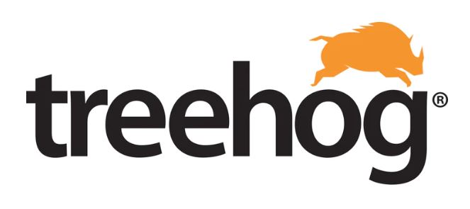 Treehog