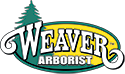 Weaver