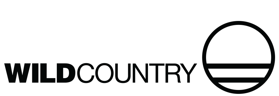 Wild Country