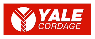 Yale Cordage