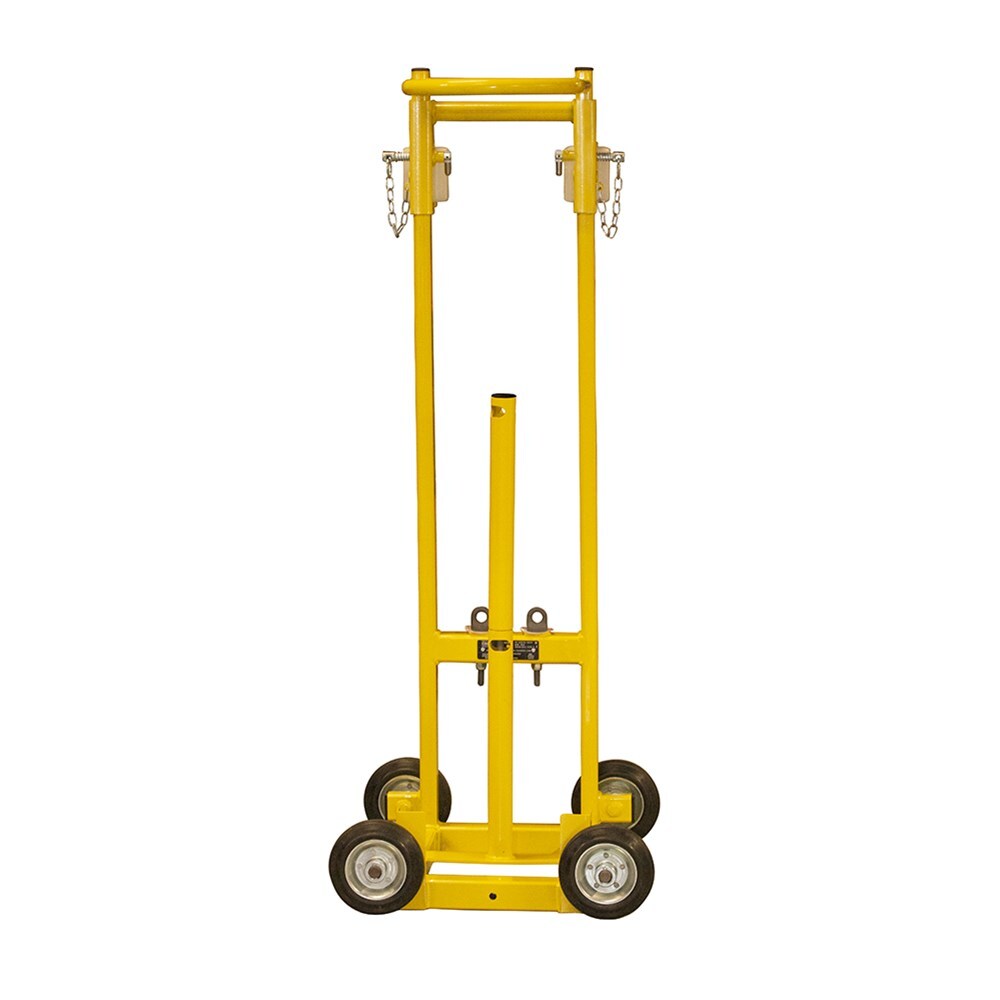 Portable Anchor Systems