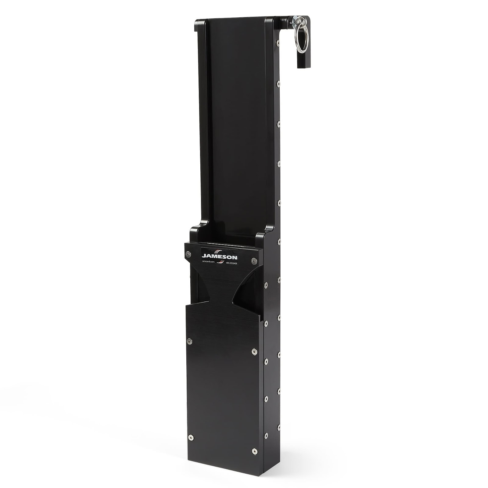 Chainsaw Scabbards & Accessories