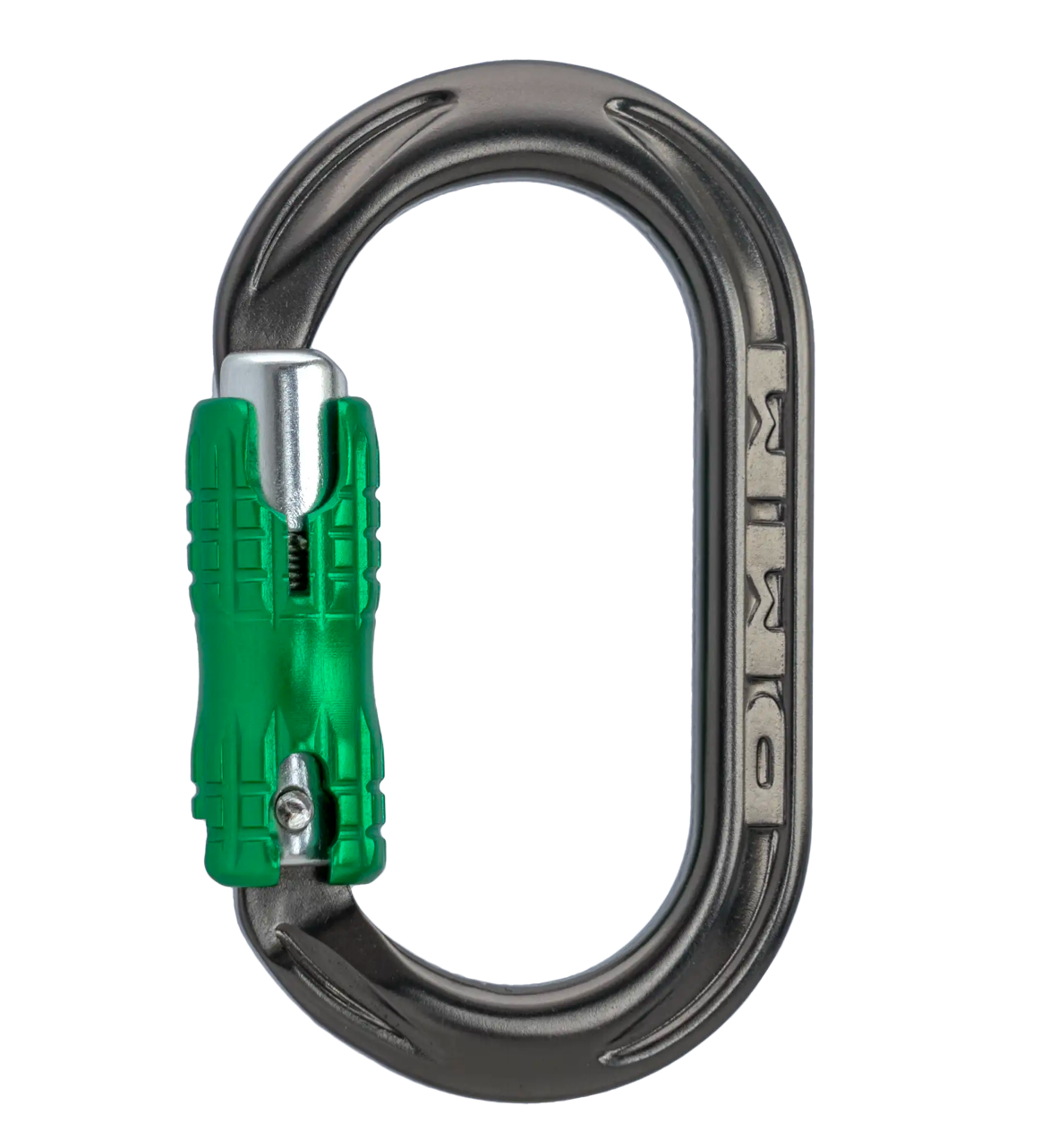 Accessory Carabiners