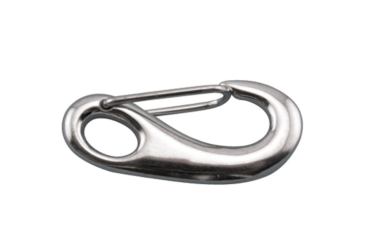 Marine Hardware