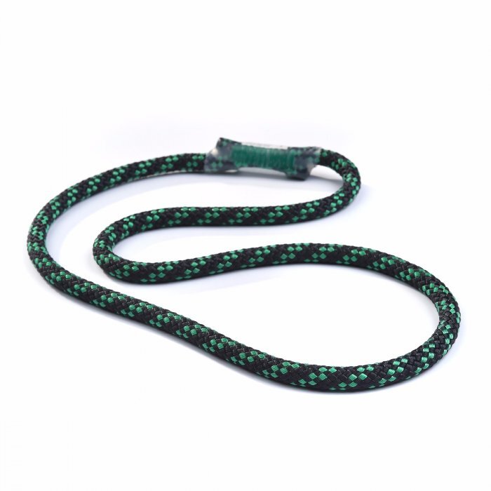 Loop Hitch Cords/Prusiks