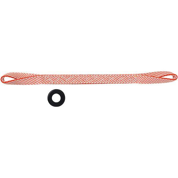 Arborist Harnesses/Saddle Spare Parts