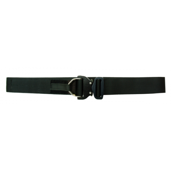 Rappel/Escape Belts