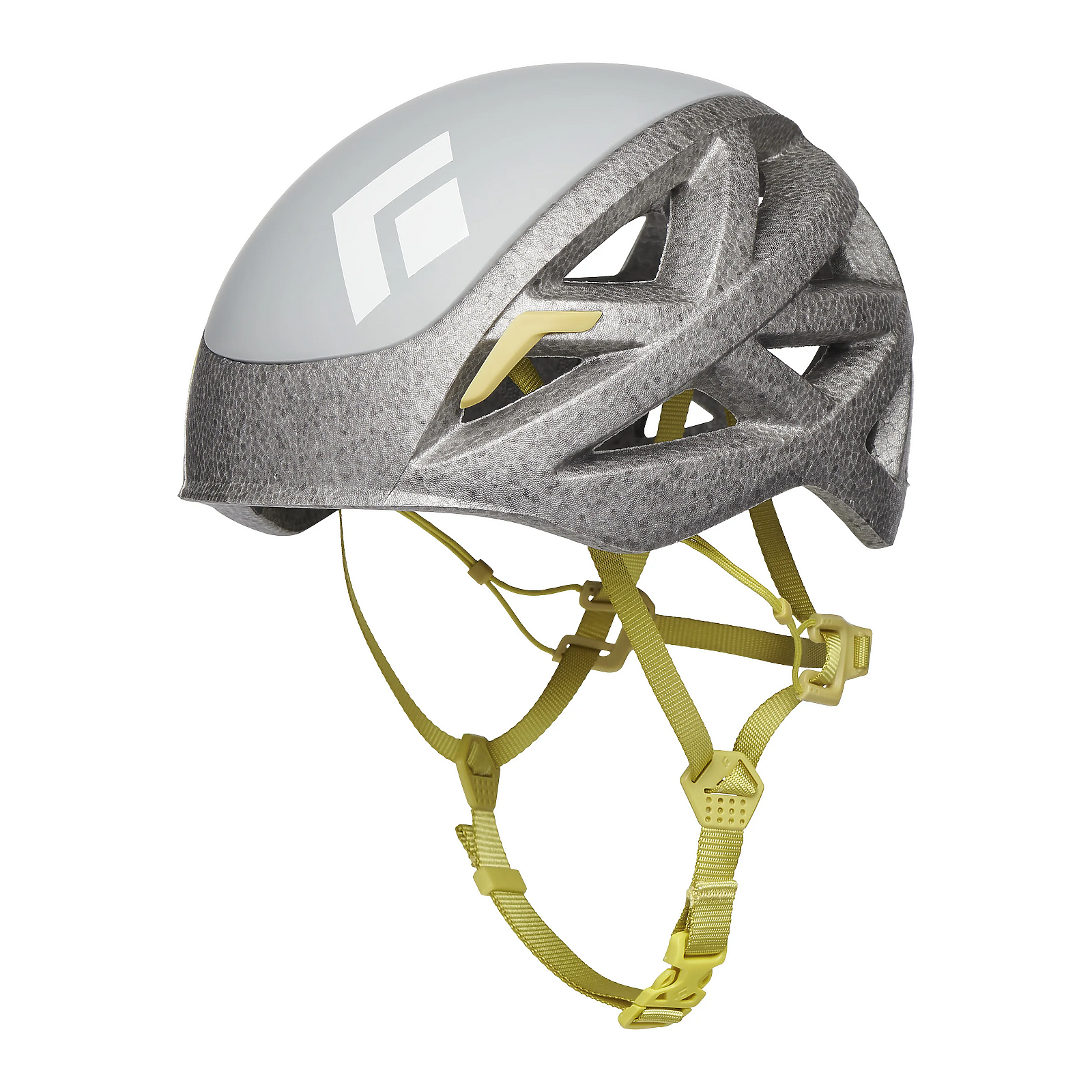 Sport Climbing Helmets