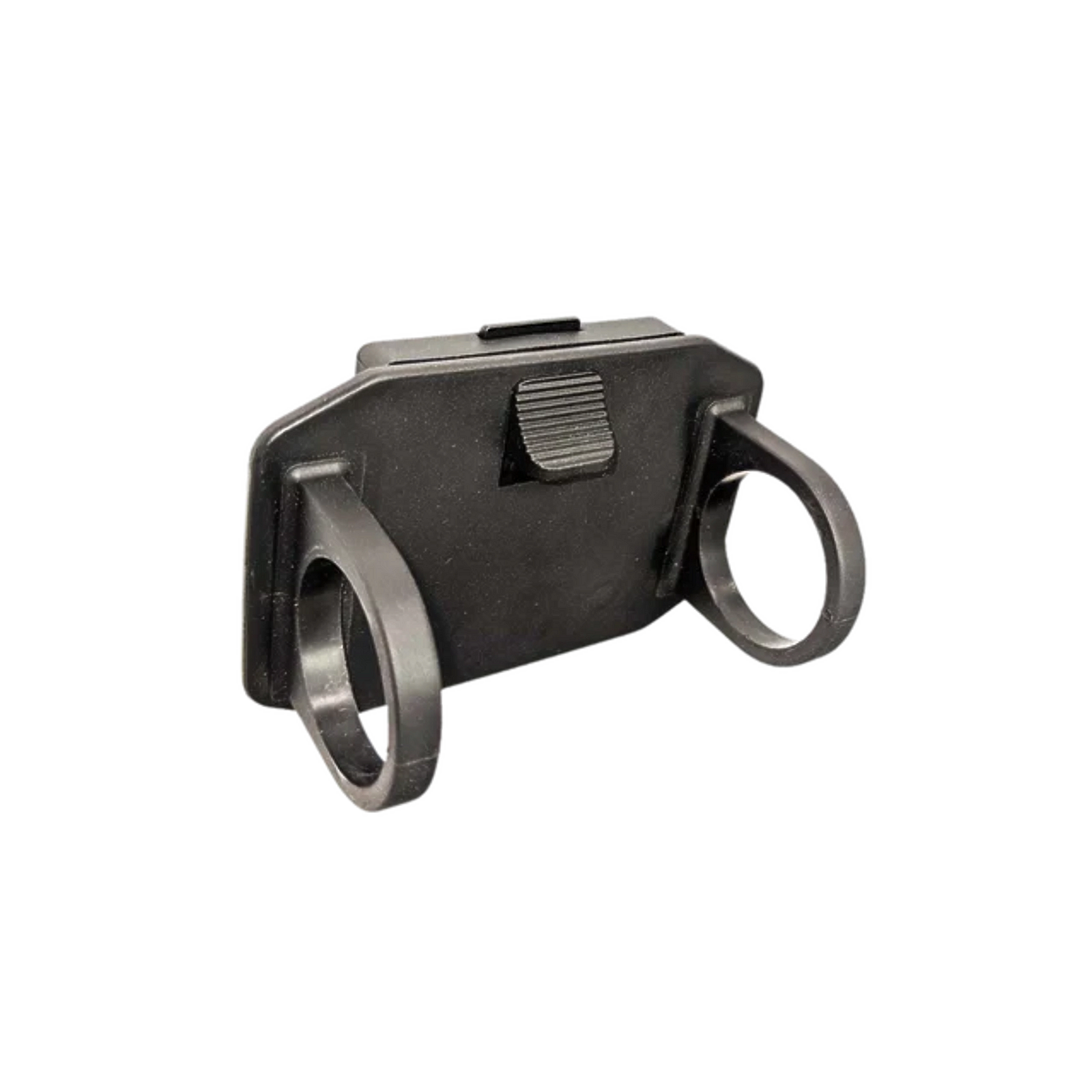 Headlamp Batteries & Accessories