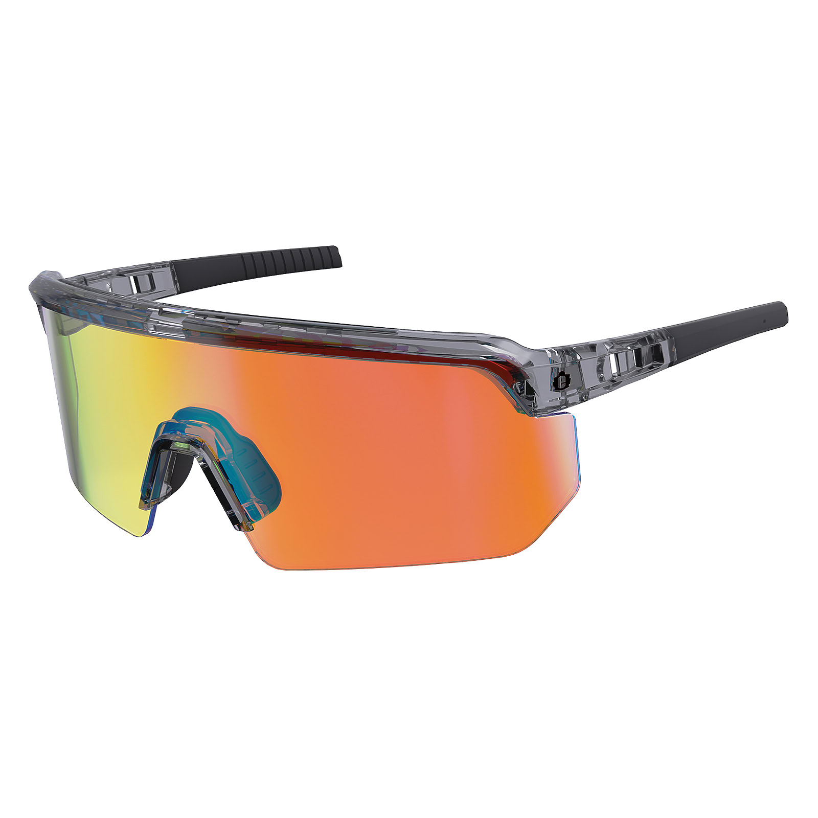 Safety Glasses
