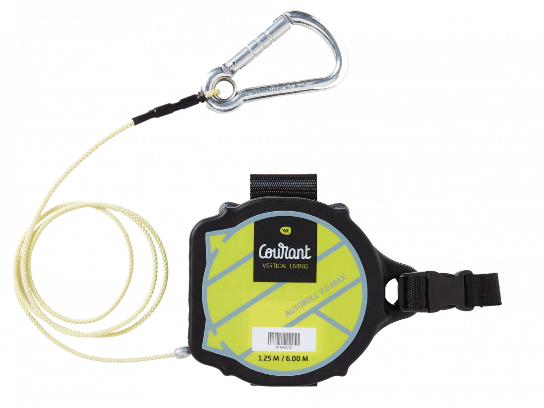Fire/Rescue Gear Accessories