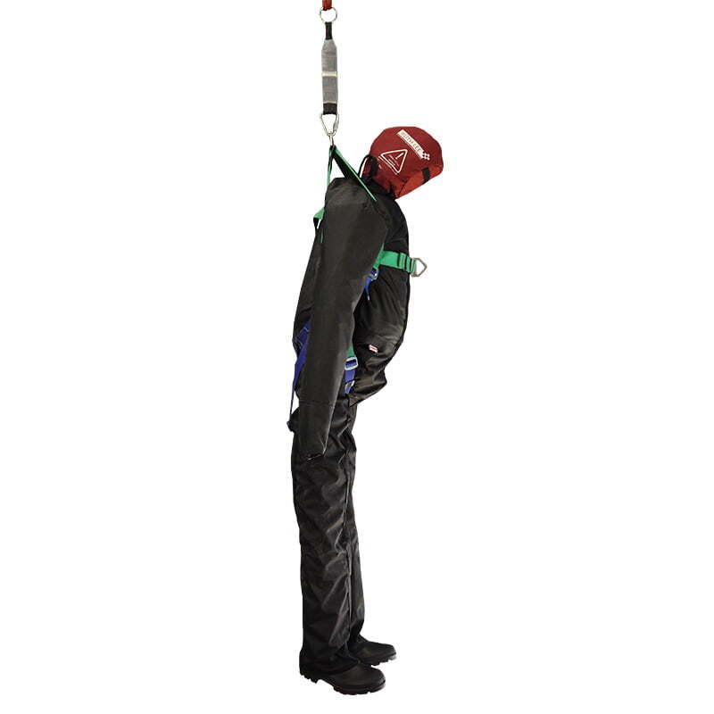 Manikins