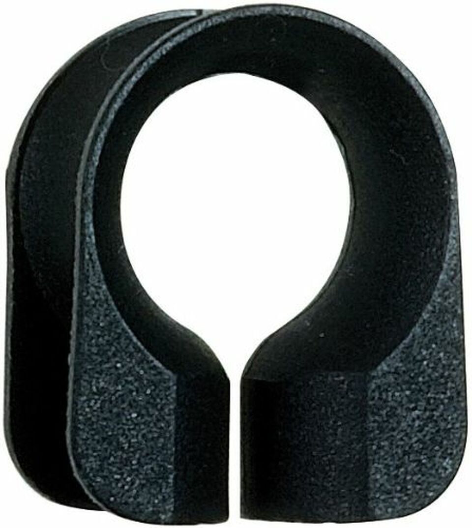 Plastic Rope Thimbles