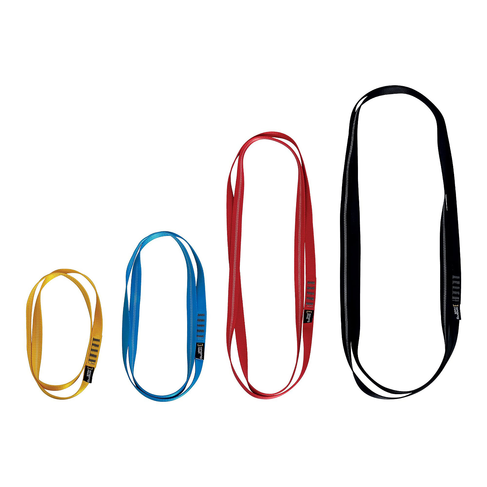 Loop Slings & Runners