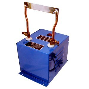 Heat Cutters