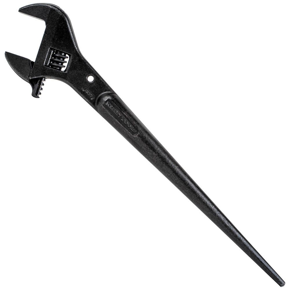 Hand Tools