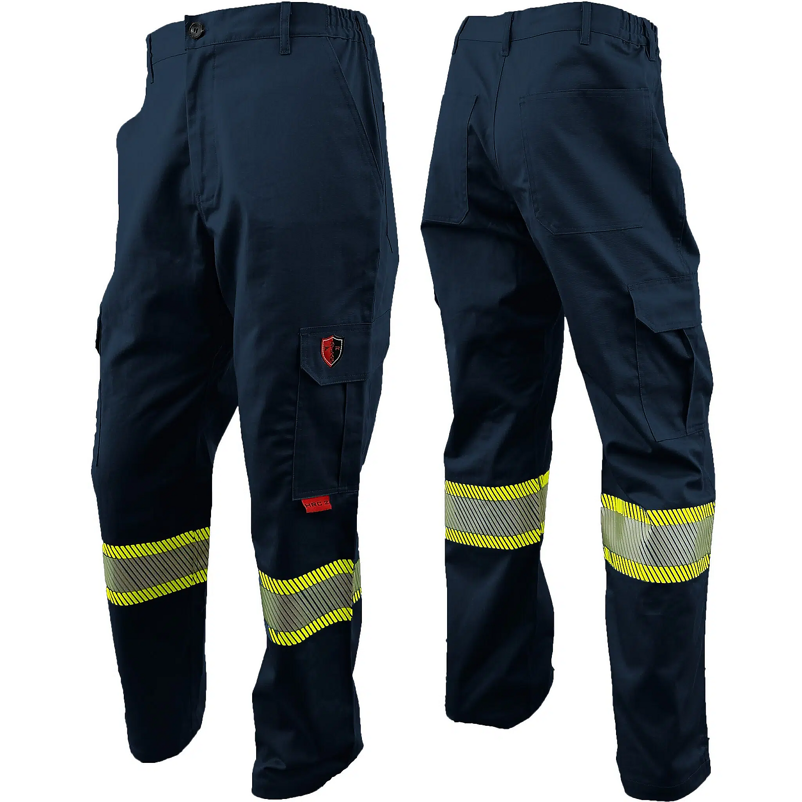 FR Work Pants