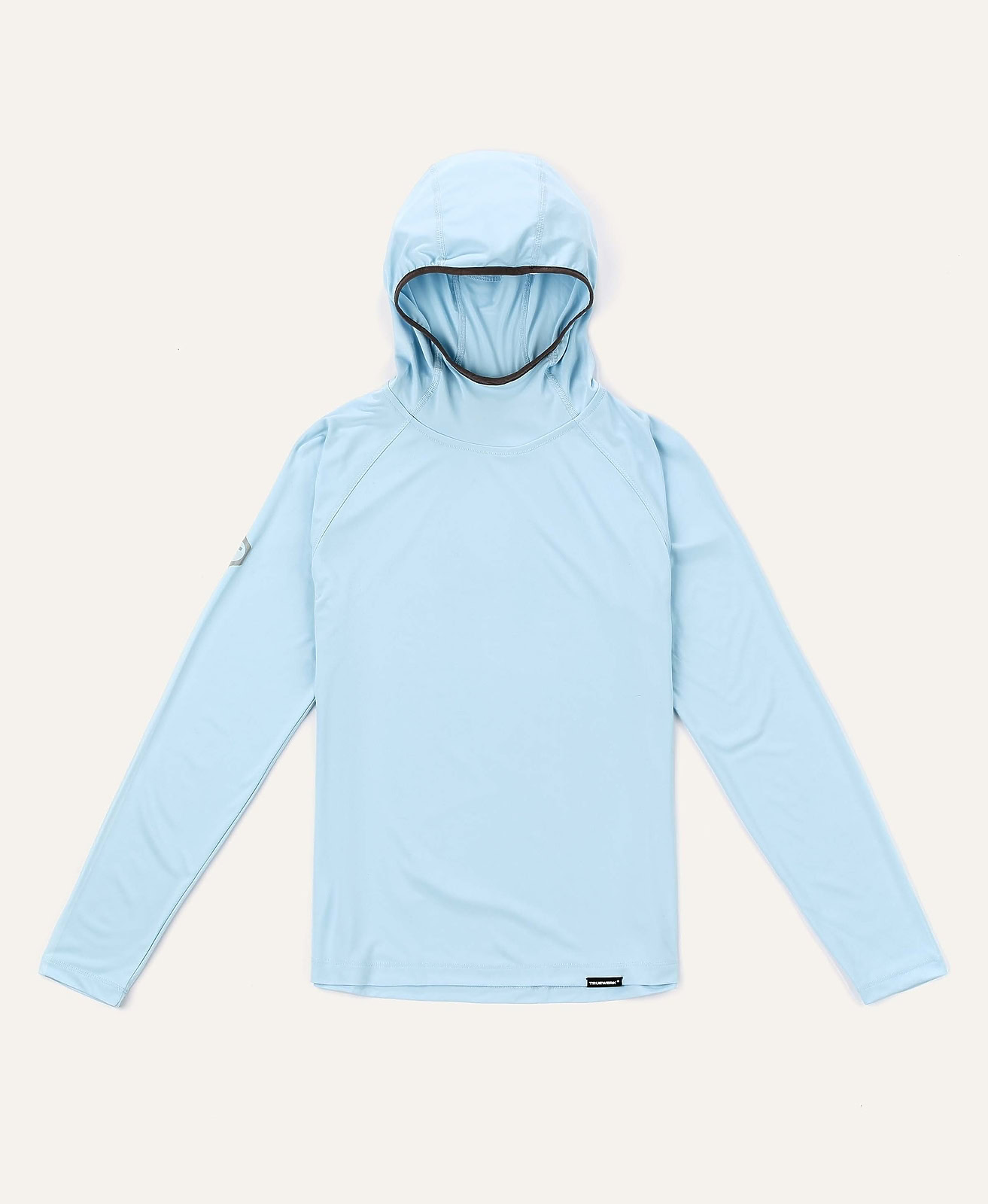 Women's Work Shirts