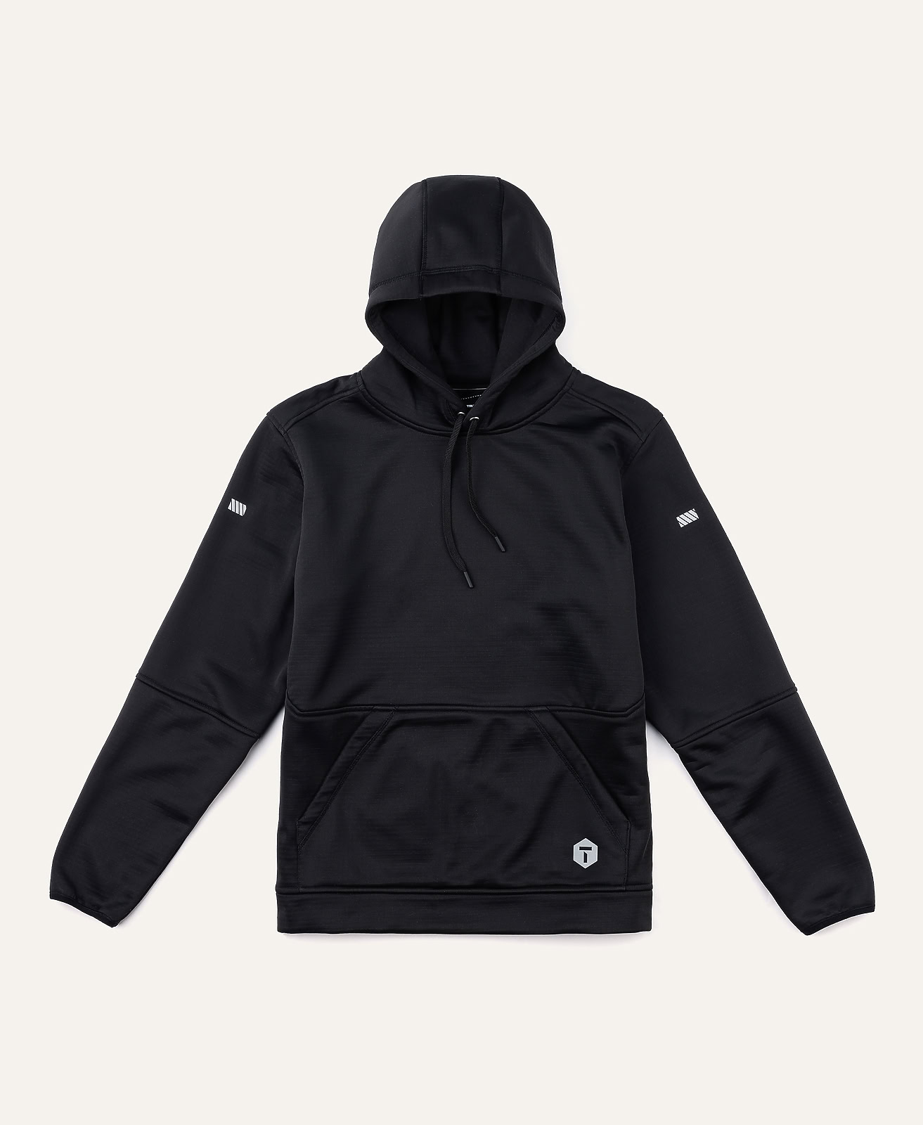 Women's Sweaters/Hoodies