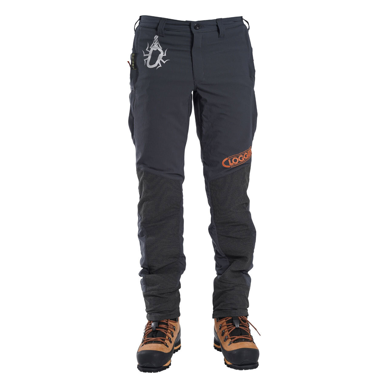 Arborist Women's Work Pants