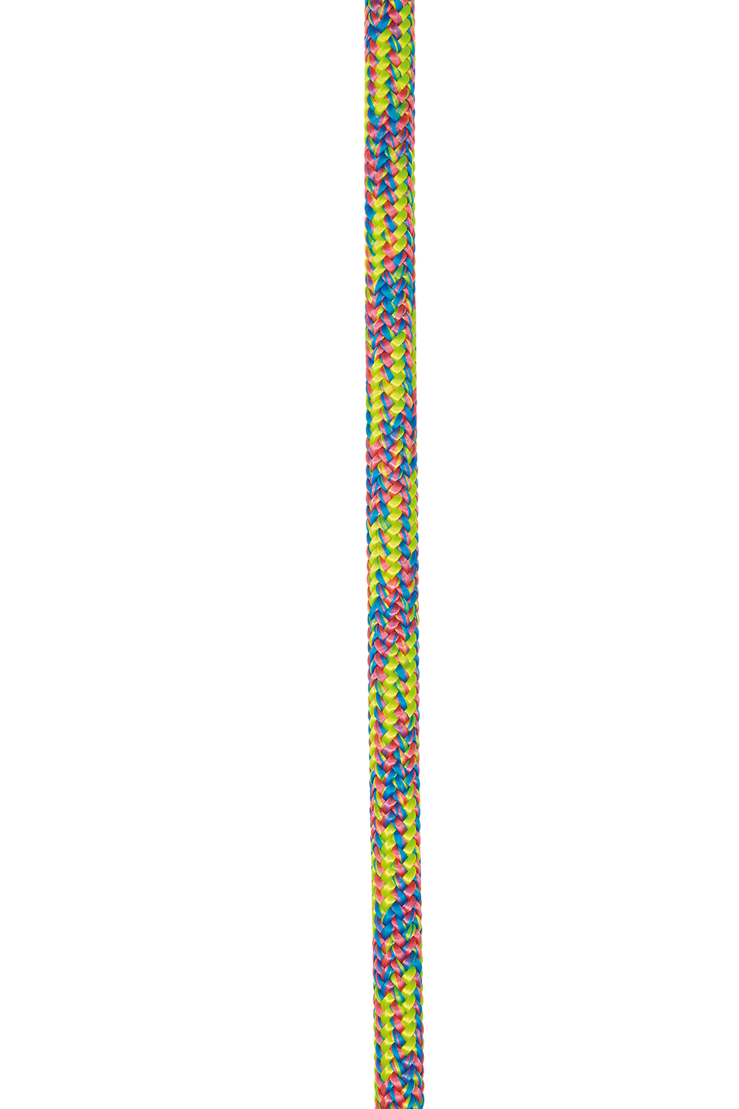 Courant Kalimba 24 Strand