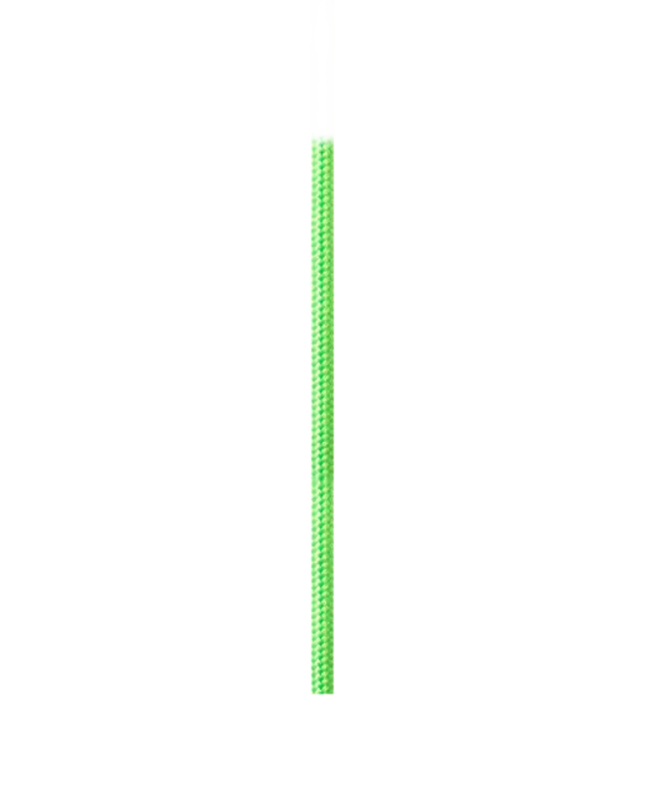 Edelrid HARD LINE