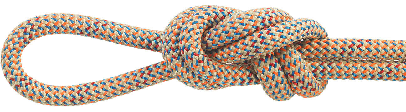 Maxim Canyon Elite Static Rope