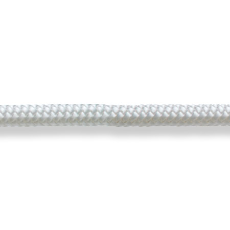 New England Ropes Braided Luffline